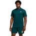 adidas Heren S3 Set 21