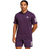 adidas Heren S3 Set 23