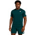 adidas Herren S3 Set 24