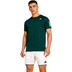 adidas Herren S3 Set 25