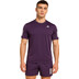 adidas Heren S3 Set 26