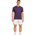 adidas Heren S3 Set 27