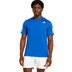 adidas Heren S3 Set 28