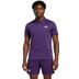 adidas Heren S3 Set 3
