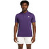 adidas Heren S3 Set 4