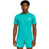 adidas Heren S3 Set 5
