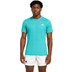 adidas Heren S3 Set 6