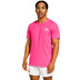 adidas Heren S3 Set 7