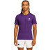 adidas Heren S3 Set 9