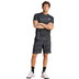 adidas Heren Set 13