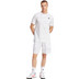 adidas Heren Set 14