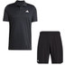 adidas Heren Set 16