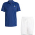 adidas Heren Set 17