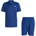 adidas Heren Set 18