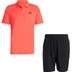 adidas Heren Set 19