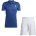 adidas Heren Set 2