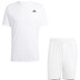 adidas Heren Set 20
