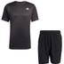 adidas Men's Set 23