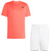adidas Heren Set 24