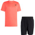 adidas Heren Set 25