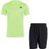 adidas Heren Set 26