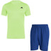 adidas Heren Set 27