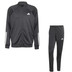 adidas Heren Set 28