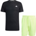 adidas Heren Set 3