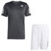 adidas Heren Set 4