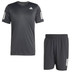 adidas Heren Set 5