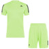 adidas Herr Set 7