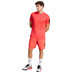 adidas Heren Set 8