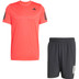 adidas Heren Set 9