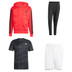 adidas Heren Teampakket 18