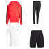 adidas Heren Teampakket 19