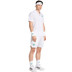 adidas Heren Wimbledon Set 1