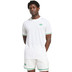 adidas Heren Wimbledon Set 10
