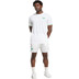 adidas Heren Wimbledon Set 2