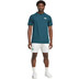 adidas Heren Wimbledon Set 3