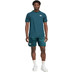 adidas Heren Wimbledon Set 6