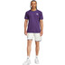adidas Heren Wimbledon Set 8