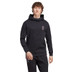 adidas Inter Miami Travel Trainingspak