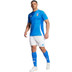 adidas ItaliëHemmaställ
