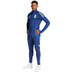 adidas Italien Trainingsanzug