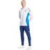 adidas ItaliëTräningsoverall
