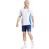 adidas Italië Trainingsset