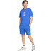 adidas Italien DNA Graphic Set 2026/2028 1