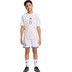 adidas Italië Pre-Match Trainingsset Kids 2026/2028 1