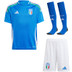adidas ItaliëHemmaställ Barn