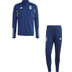adidas Italië Trainingspak